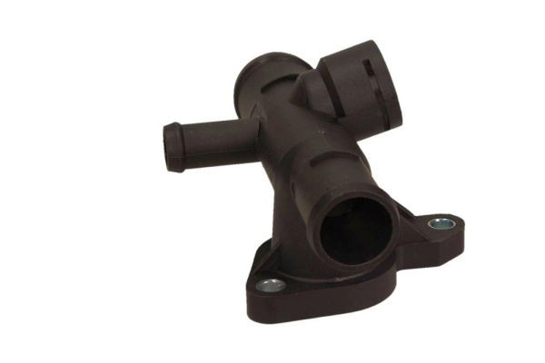 Flansa lichid racire