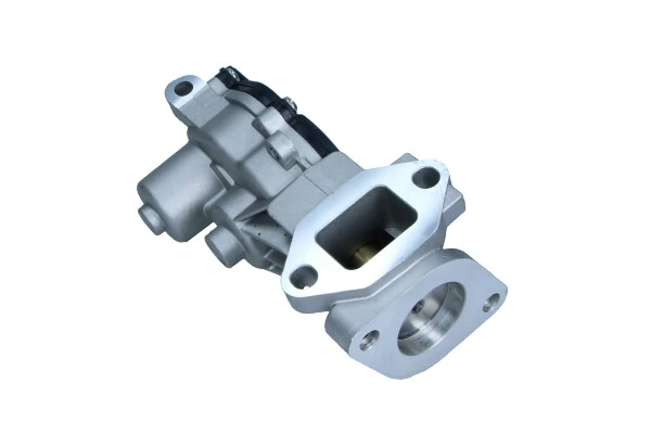 Supapa EGR