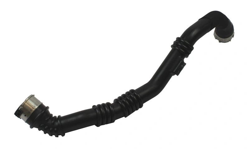 Furtun ear supraalimentare