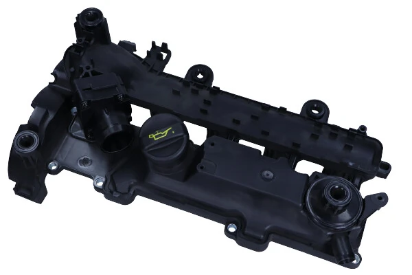 Capac culbutor