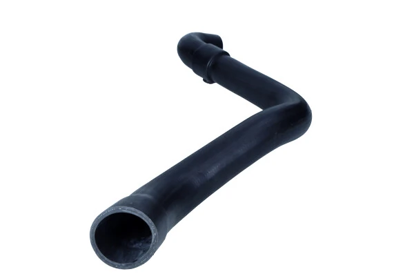 Furtun ear supraalimentare