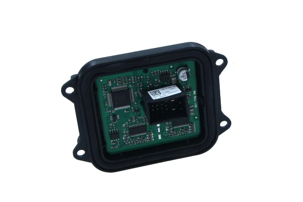 Unitate de control, far curba (AFS)