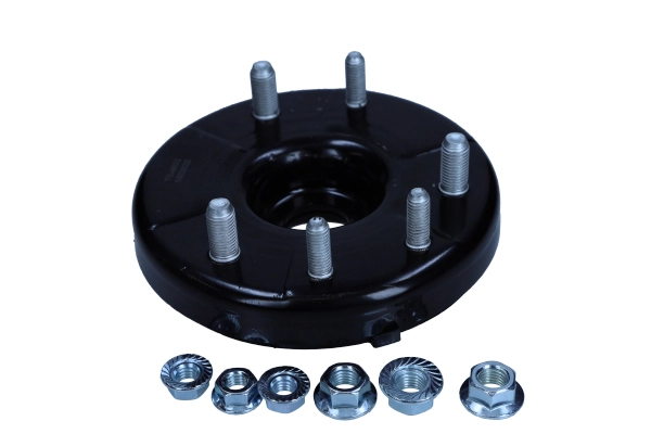 Rulment sarcina suport arc