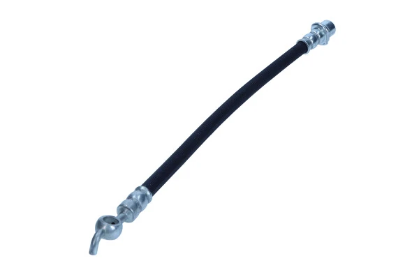 Furtun frana