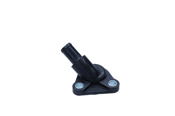 Flansa lichid racire