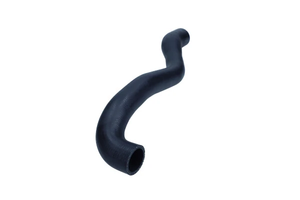 Furtun ear supraalimentare