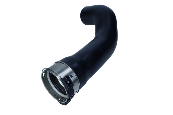 Furtun ear supraalimentare