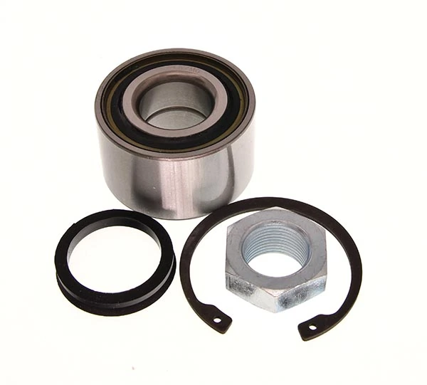 Set rulment roata