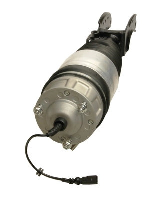 Brat arc pneumatic