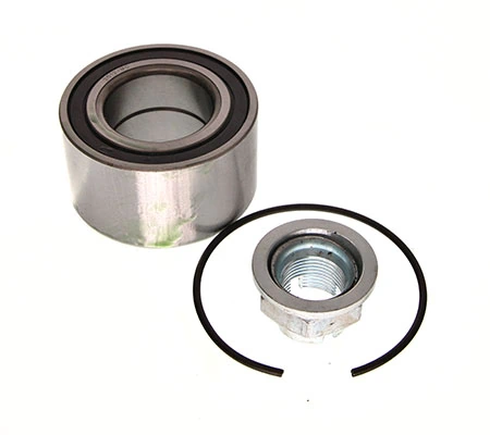 Set rulment roata
