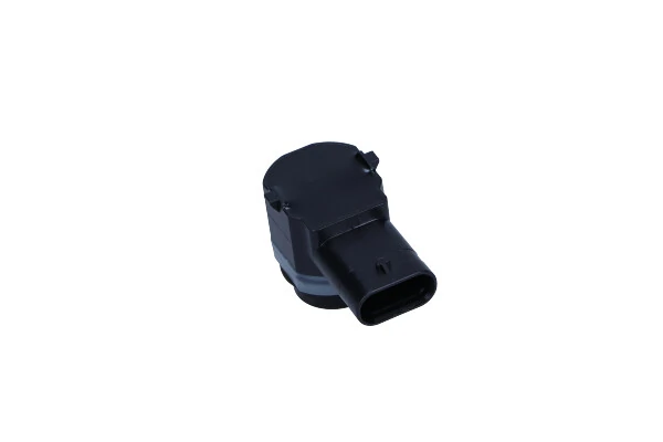 Sensor, ajutor parcare