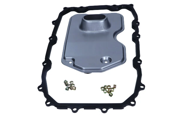Set filtre hidraulice, cutie e vit.automata