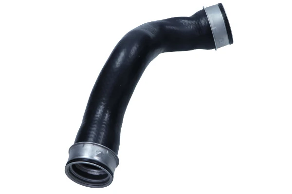 Furtun ear supraalimentare