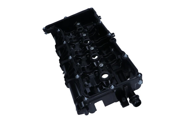 Capac culbutor
