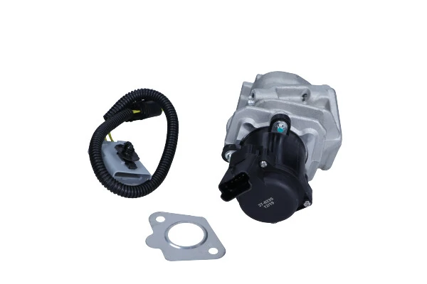 Supapa EGR