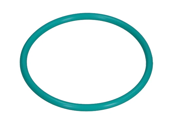 Garnitura, ventil AGR