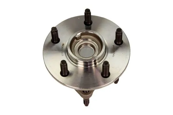 Set rulment roata