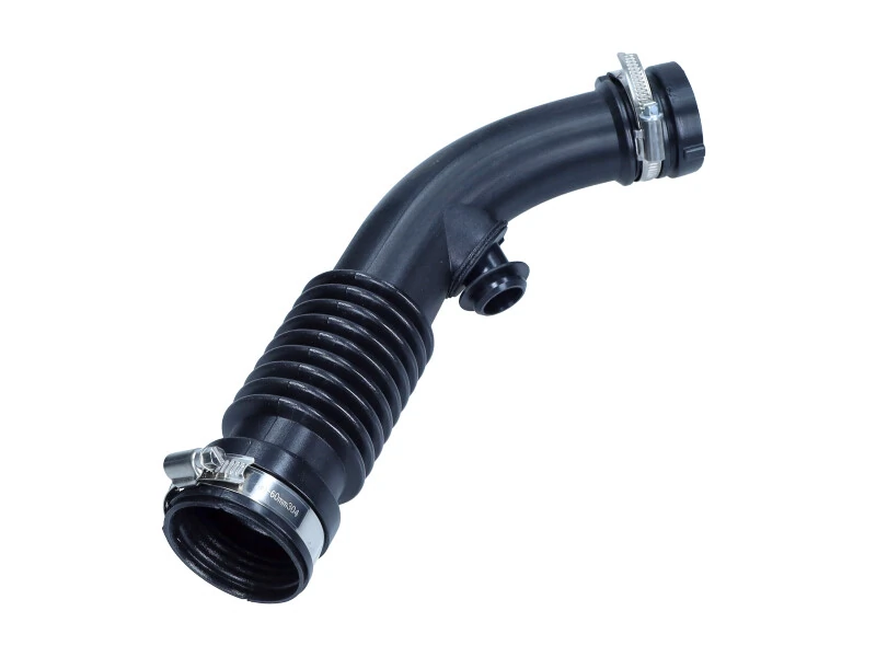 Furtun ear supraalimentare