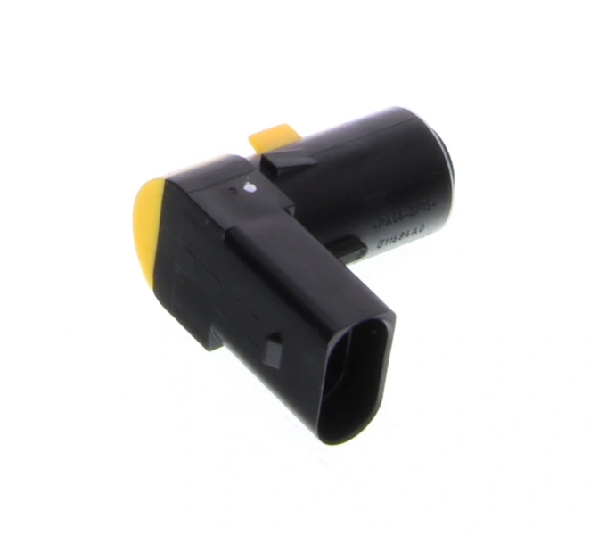 Sensor, ajutor parcare
