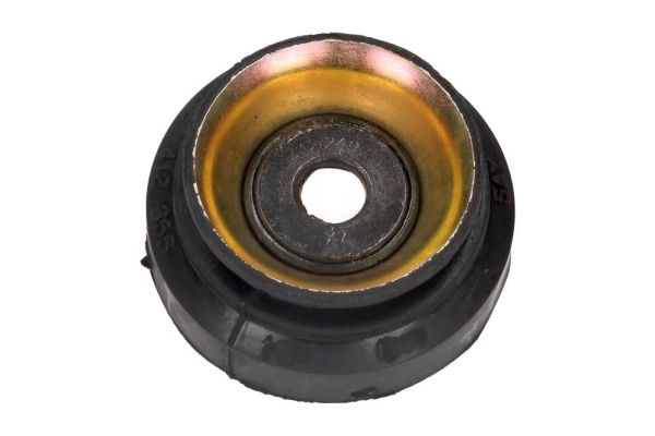 Rulment sarcina suport arc
