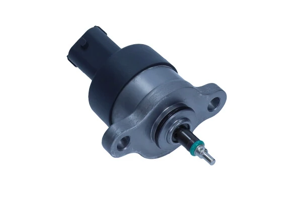 Supapa control presiune, sistem - common-rail