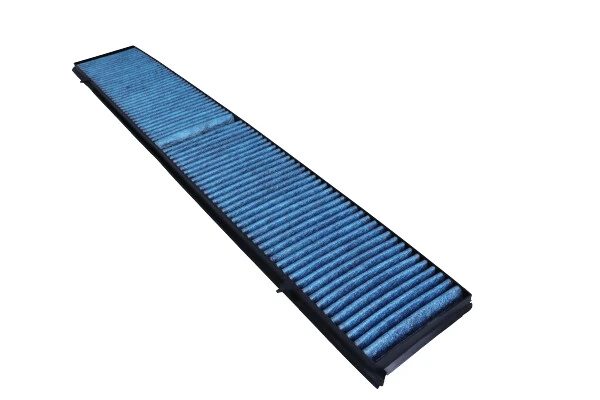 Filtru, aer habitaclu