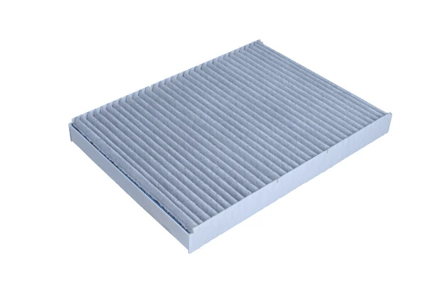 Filtru, aer habitaclu
