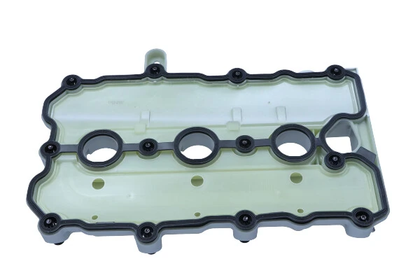 Capac culbutor