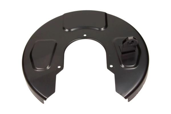 Protectie stropire,disc frana