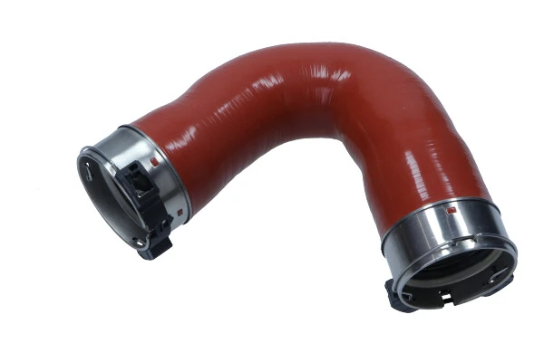 Furtun ear supraalimentare