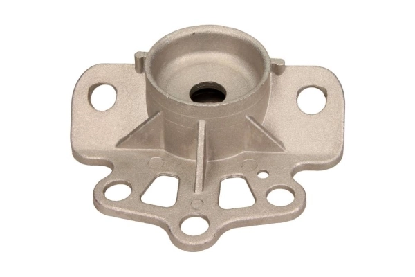Rulment sarcina suport arc