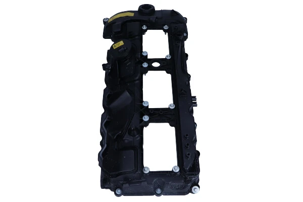 Capac culbutor