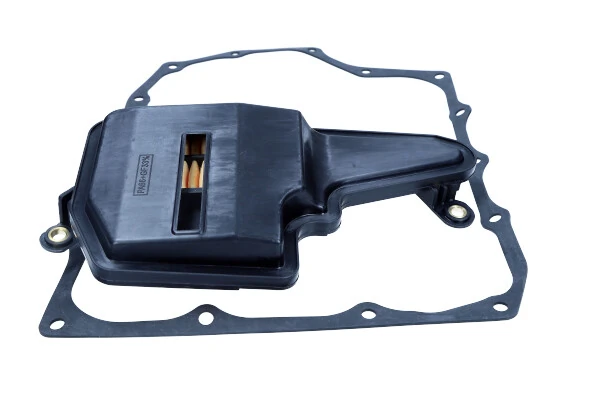 Set filtre hidraulice, cutie e vit.automata