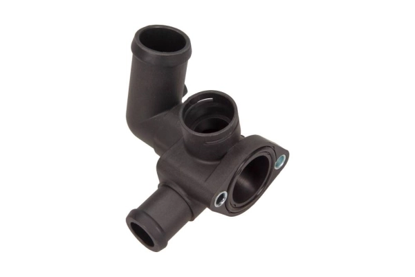 Flansa lichid racire