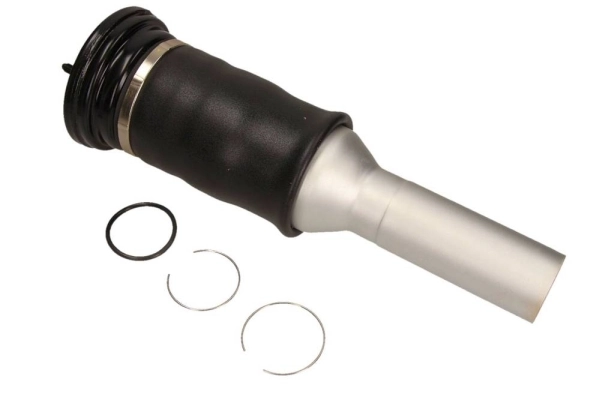 Arc pneumatic, directie