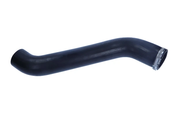 Furtun ear supraalimentare