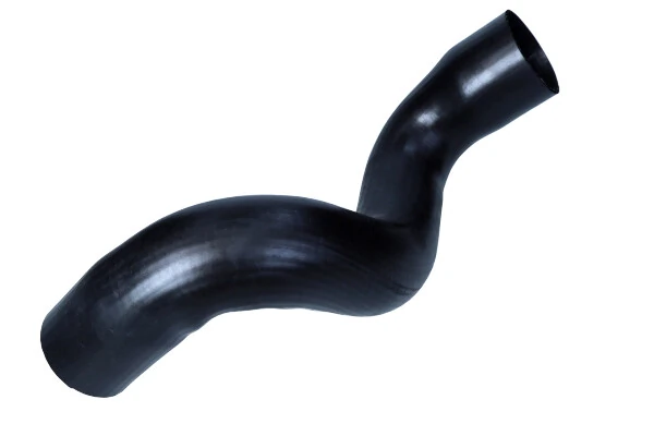 Furtun ear supraalimentare