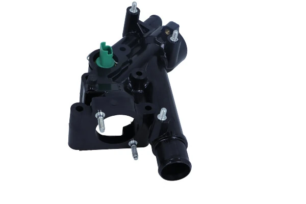 Flansa lichid racire