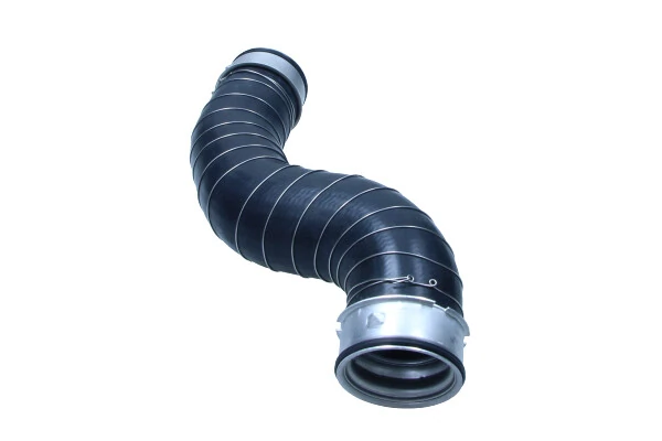 Furtun ear supraalimentare