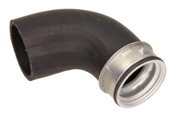 Furtun ear supraalimentare