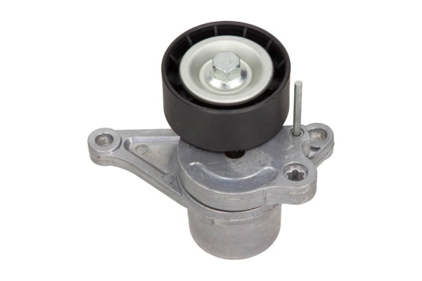 Intinzator curea, curea distributie