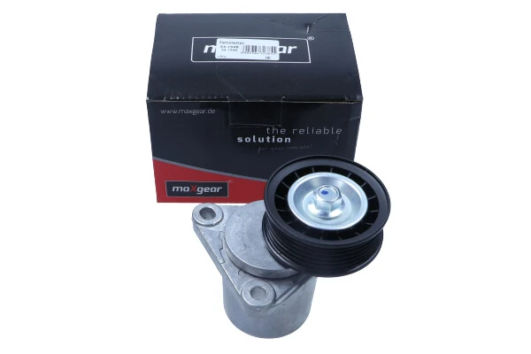 Intinzator curea, curea distributie