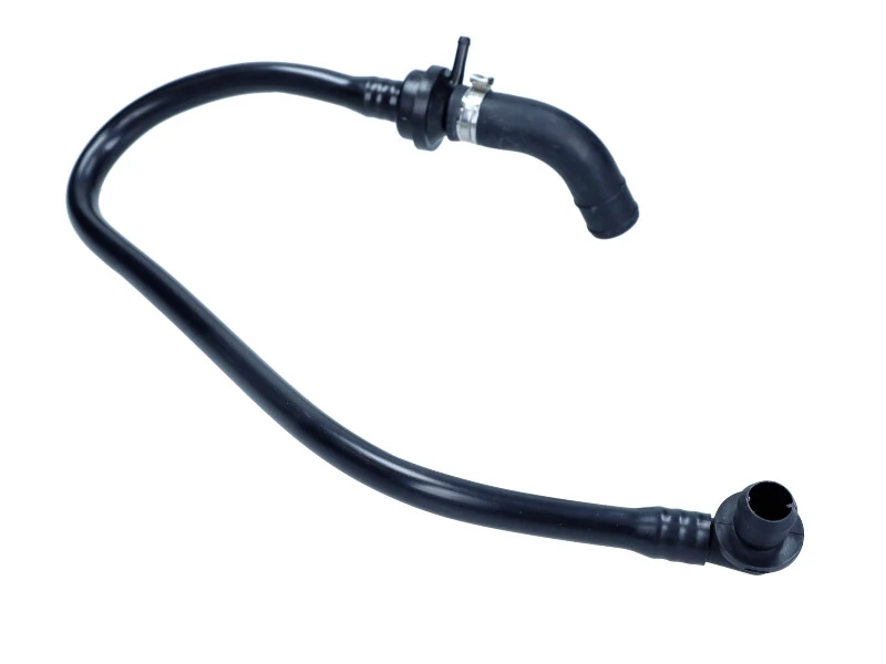 Furtun vacuum,sistem de franare