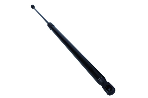 Amortizor capota