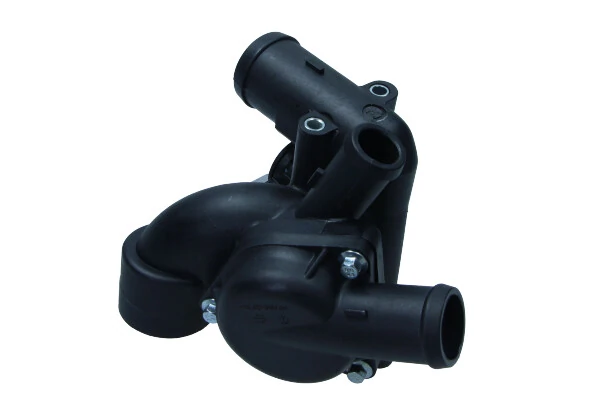 Carcasa termostat