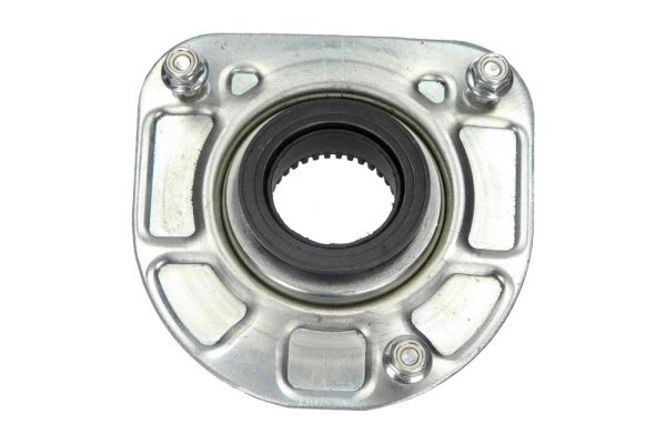 Rulment sarcina suport arc