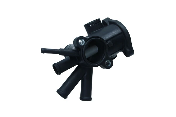 Flansa lichid racire