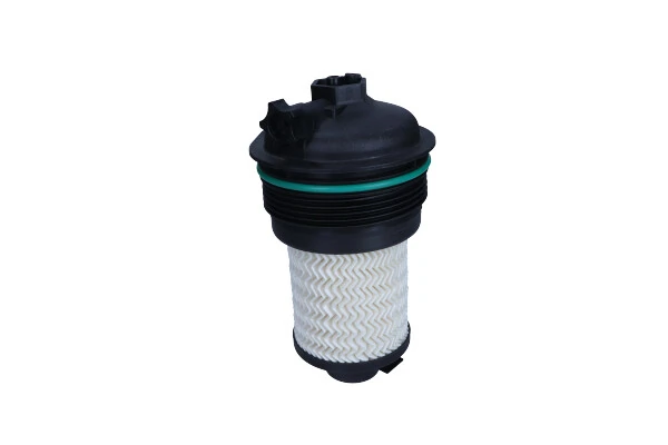 Filtru combustibil