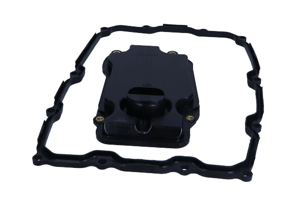 Set filtre hidraulice, cutie e vit.automata