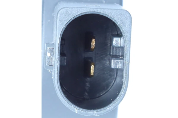 Supapa control presiune, sistem - common-rail